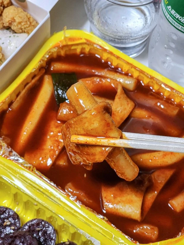 ?src=http%3A%2F%2Fblogfiles.naver.net%2FMjAyMzA2MDVfMTk5%2FMDAxNjg1OTcwMDY1MTcw.HSSuM48QdDhGxlneRALTq8Ad4e-fwh3ymwEV21PYQqIg.FIabUaDSK56ocJ6IEDaXIlM47gbWAJPEZnB1a7BLpw4g.JPEG.hanul08816%2F20230605%25A3%25DF190145.jpg&type=sc960_832