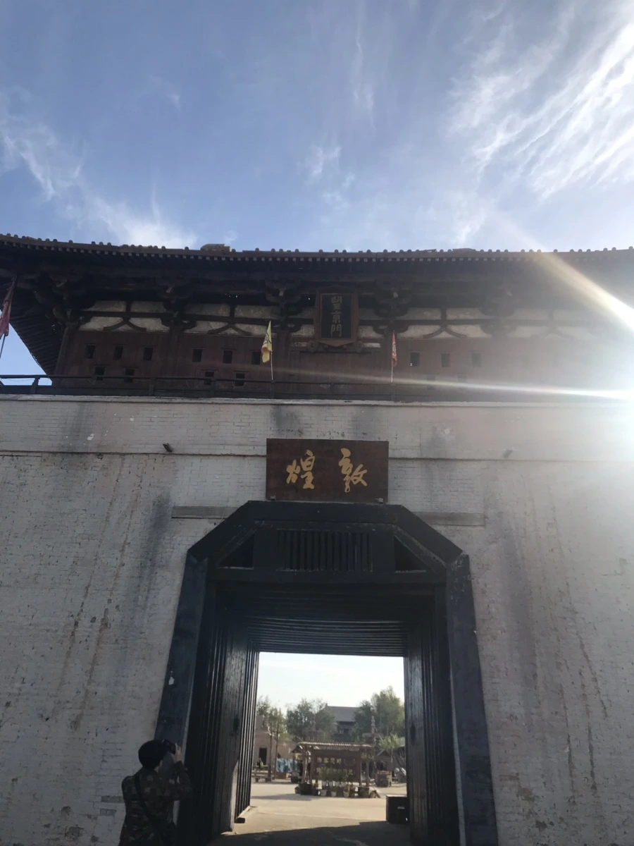 IMG_5919.jpg?type=w1