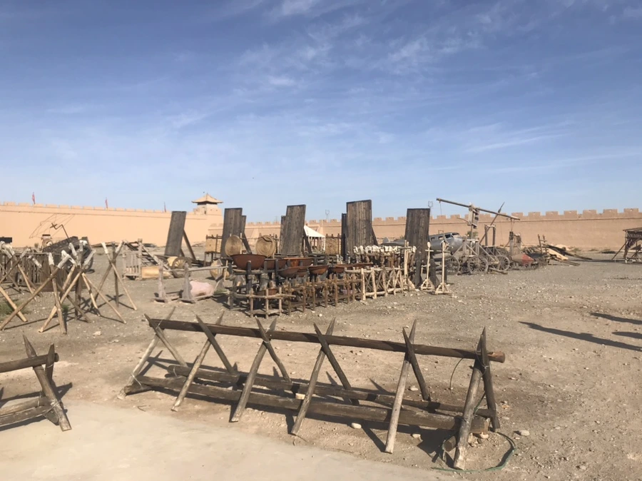 IMG_5920.jpg?type=w1