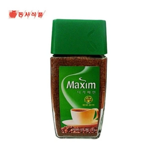 ?src=http%3A%2F%2Fshop1.phinf.naver.net%2F20200808_252%2F1596891269262Femxu_JPEG%2Fv1.jpg&type=sc960_832