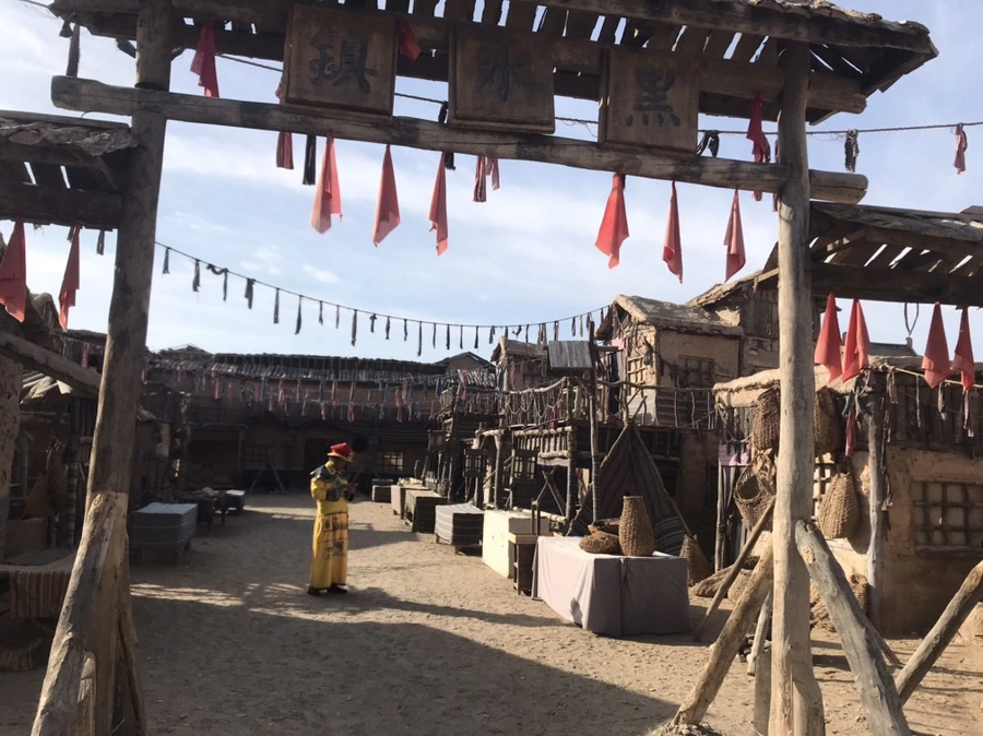 IMG_5926.jpg?type=w1