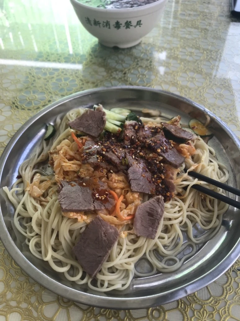 IMG_5836.jpg?type=w773