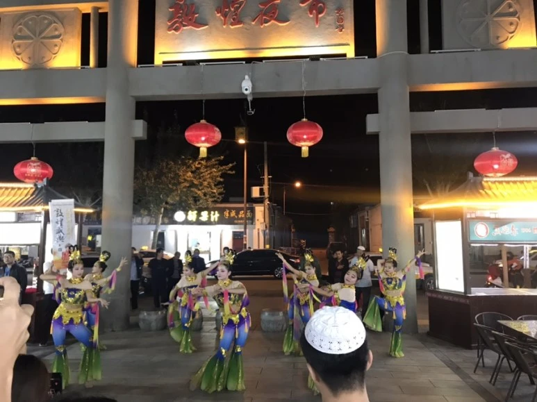 IMG_5811.jpg?type=w773