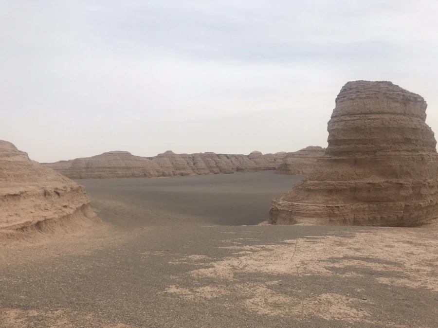 IMG_6010.jpg?type=w1