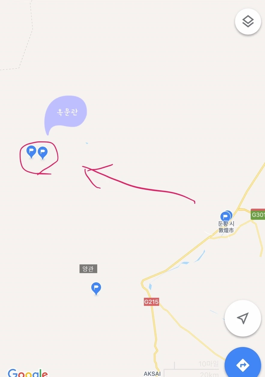 SE-3227b842-0118-441c-9134-8d00302ce549.jpg?type=w1