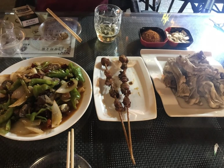 IMG_5913.jpg?type=w773