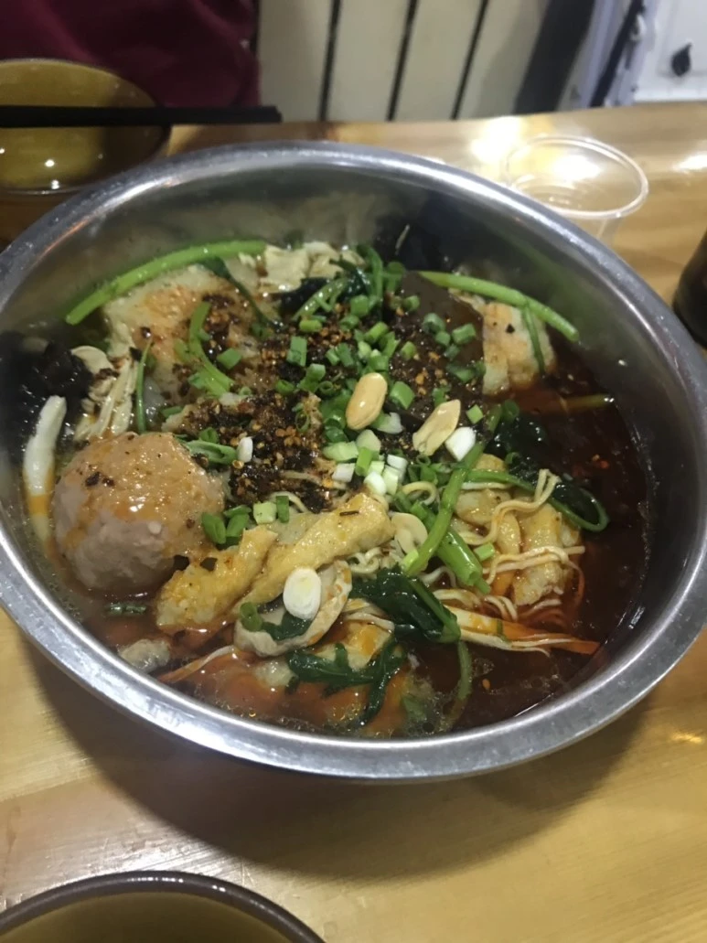 IMG_6040.jpg?type=w773