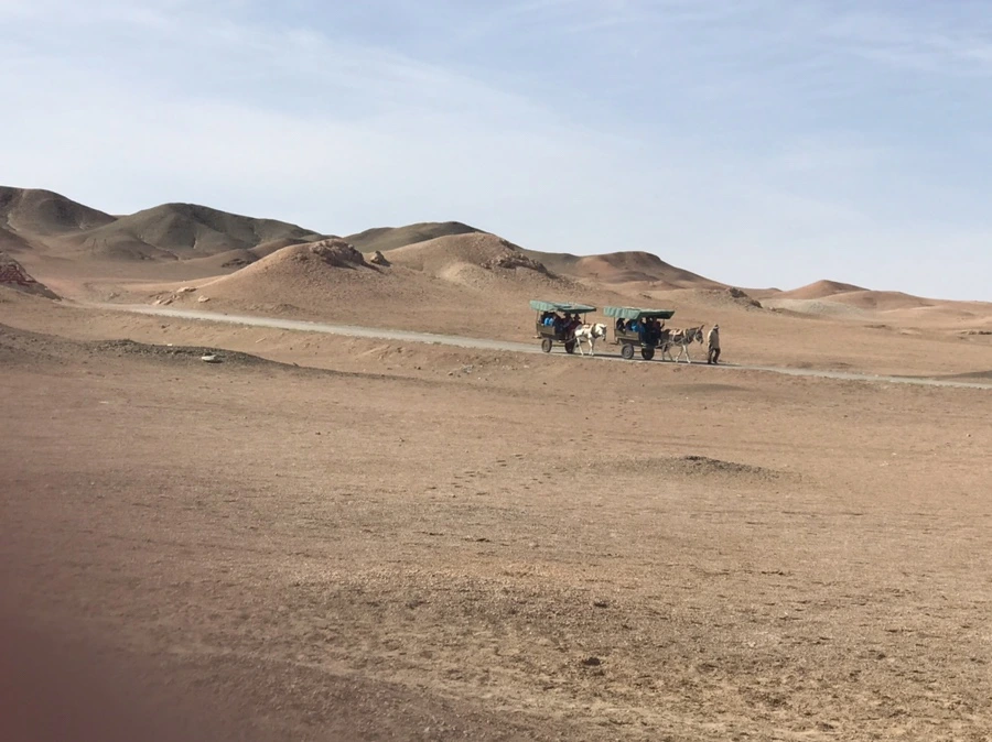 IMG_5944.jpg?type=w1