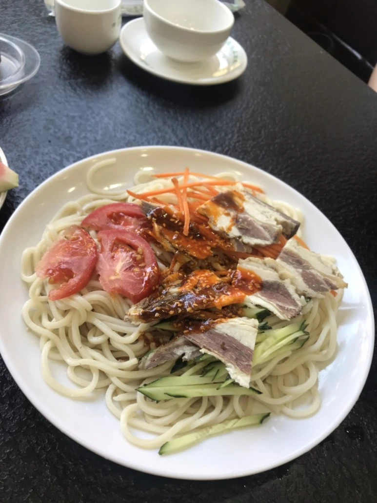 IMG_5769.jpg?type=w773