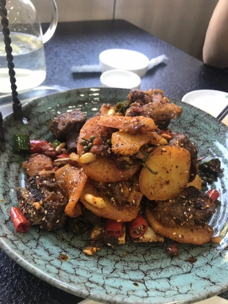 IMG_5771.jpg?type=w773