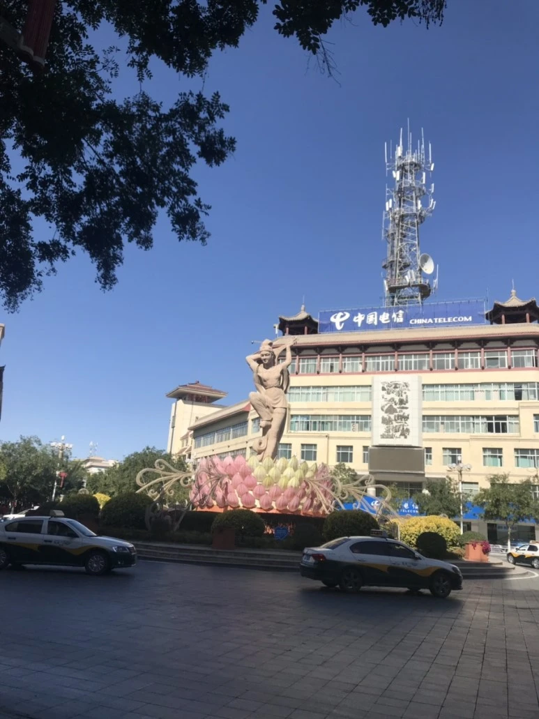 IMG_5748.jpg?type=w773