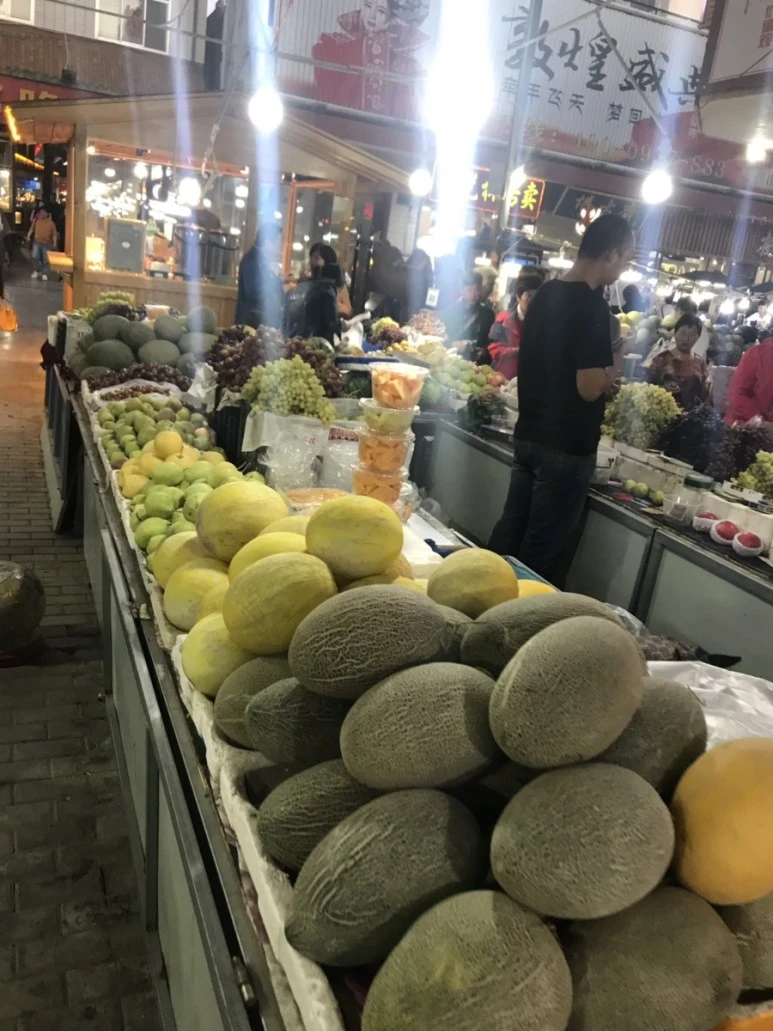 IMG_5779.jpg?type=w773