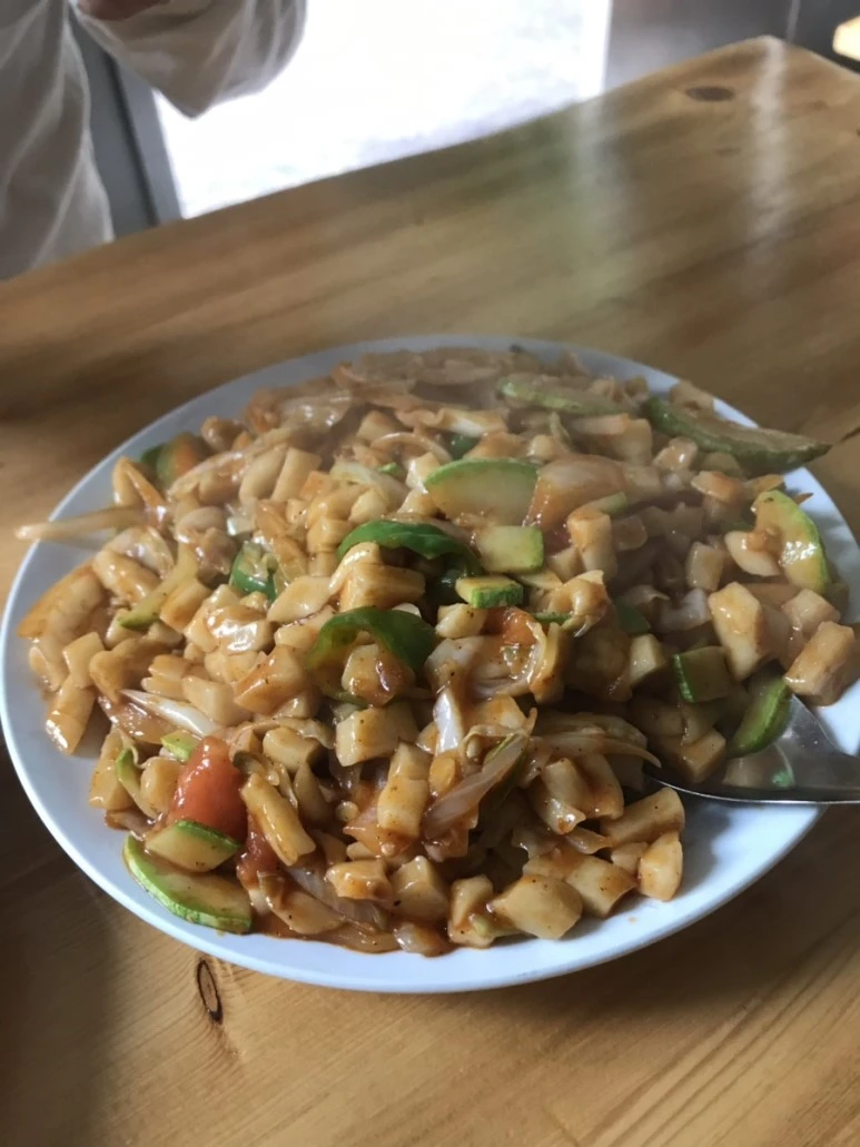 IMG_6042.jpg?type=w773