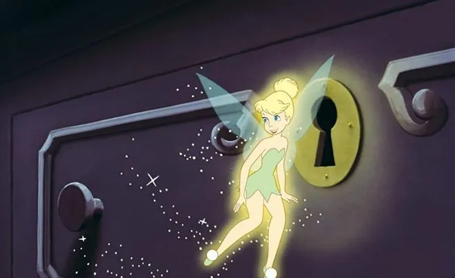 ?url=http%3A%2F%2Fdingyue.ws.126.net%2F2023%2F0308%2F0210090ej00rr6inf001oc000z800lkm.jpg&thumbnail=660x2147483647&quality=80&type=jpg