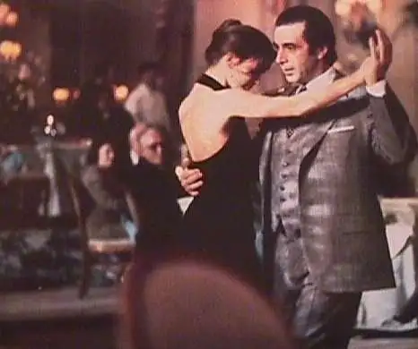 15_33_33_21_blog224210_attach_0_4.jpg?original