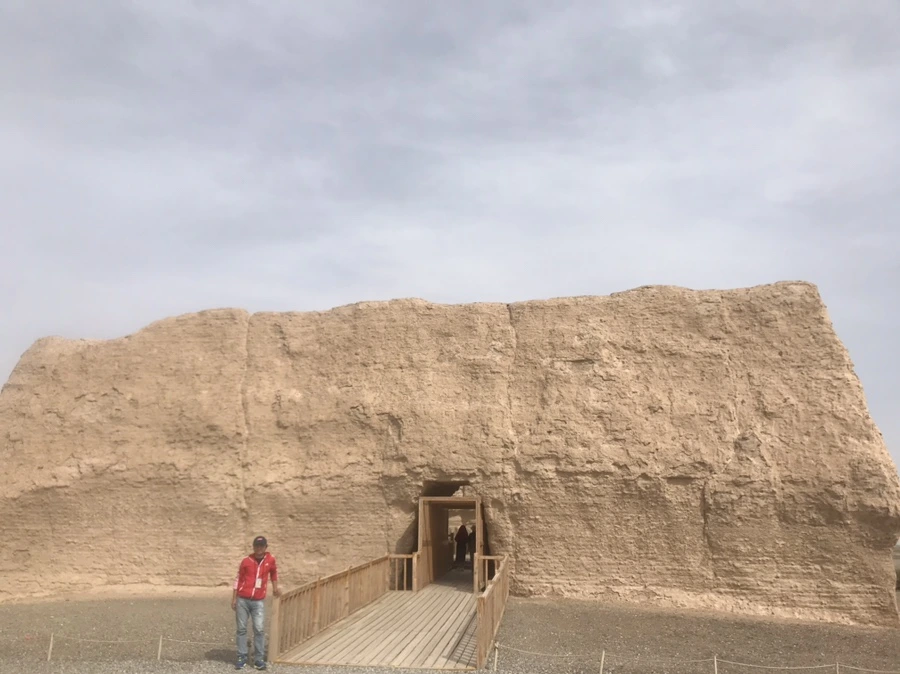 IMG_5997.jpg?type=w1