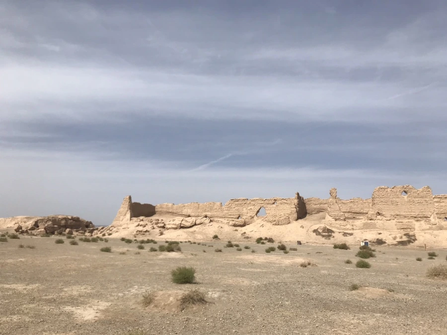 IMG_5966.jpg?type=w1