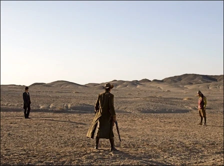 9ACFC97D-F39F-4CAA-AA29-23CDA669B9D6-4555-0000032290318F48.jpg?type=w1