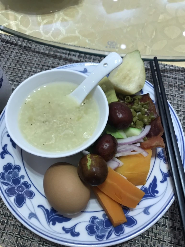 IMG_5812.jpg?type=w773