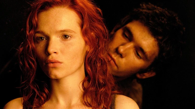 image-w1280.jpg?size=800x