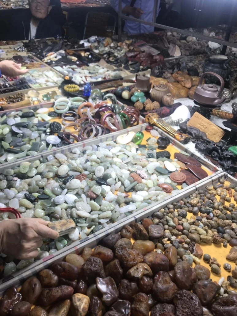 IMG_5783.jpg?type=w773