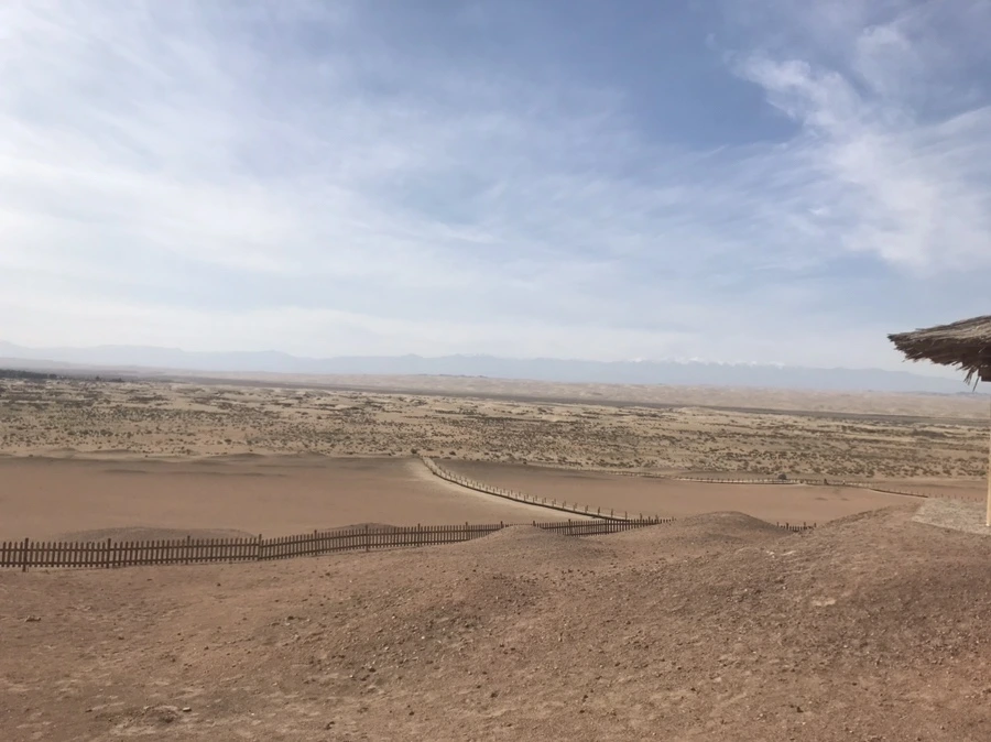 IMG_5948.jpg?type=w1