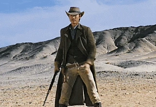 C5441212-F925-4AB3-B753-C3BFD1775FAA-4555-0000032286D8486B.gif?type=w1