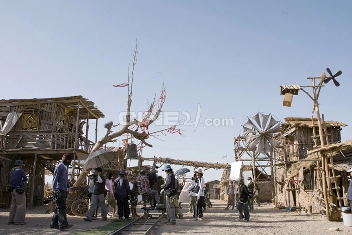 5544998D-9DEF-4CFC-8A7A-A48959B84731-4555-000003225D8A7582.jpg?type=w1