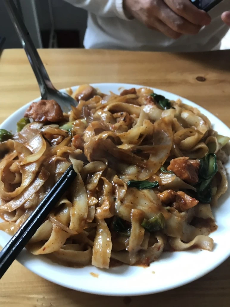 IMG_6043.jpg?type=w773