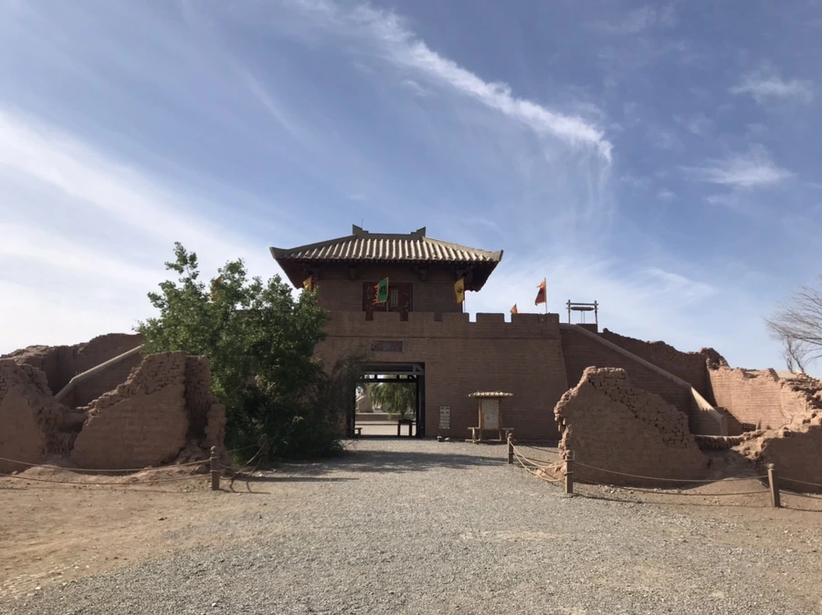 IMG_5931.jpg?type=w1