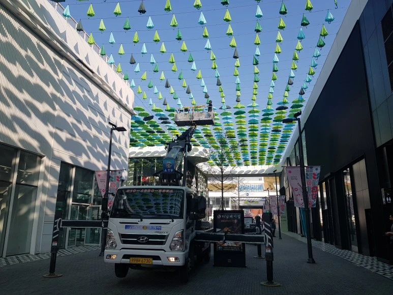 1588167144810.jpg?type=w773