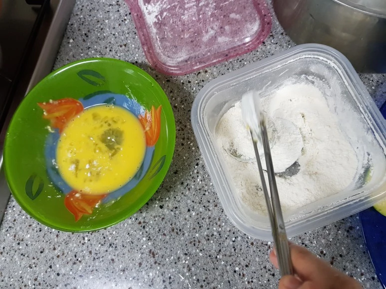 1591766542931.jpg?type=w773