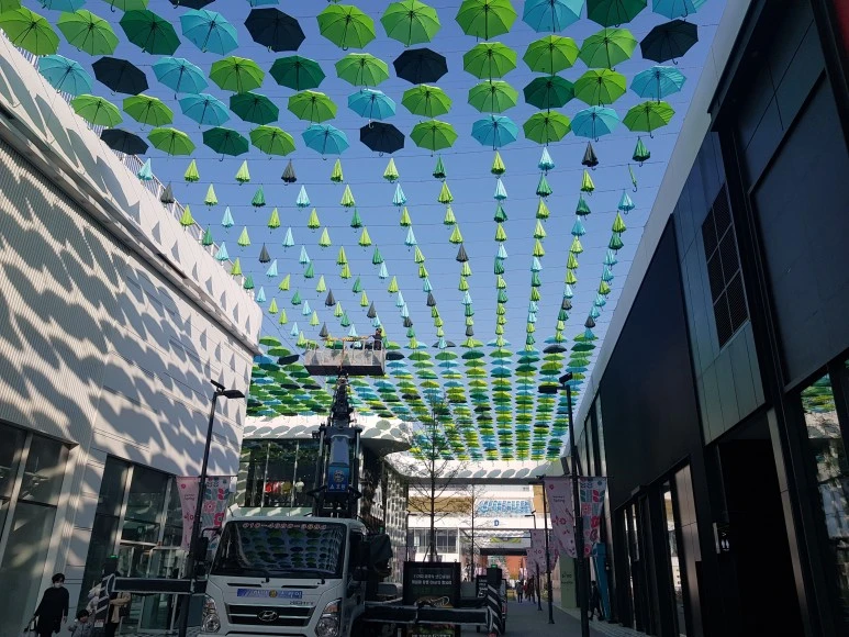 1588167141670.jpg?type=w773