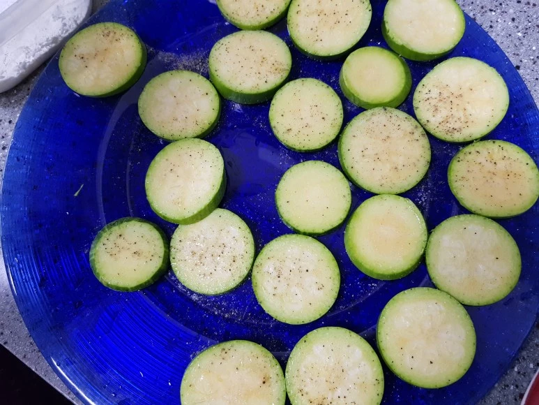 1591766540410.jpg?type=w773