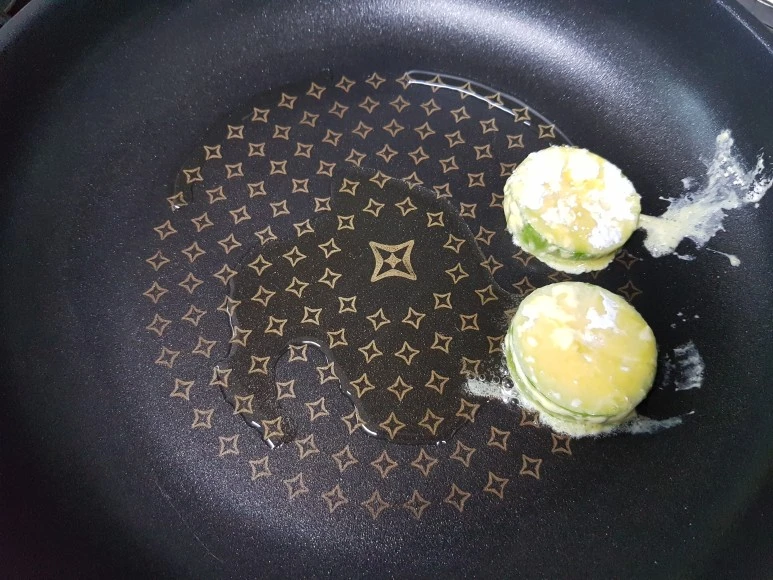 1591766545908.jpg?type=w773