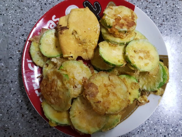 SE-5f5d37fd-8a9d-4d6e-bfd1-0659eeb6162d.jpg?type=w773