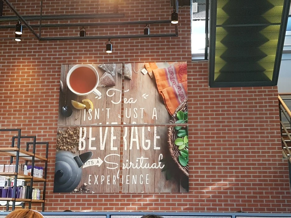 1573300523103.jpg?type=w1