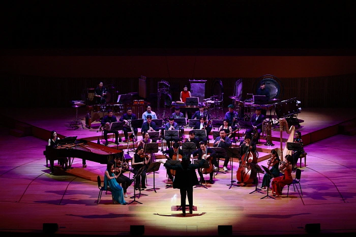 앙상블블랭크 (4).JPG