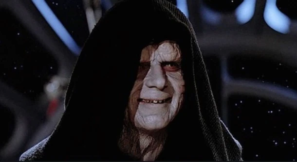 i_i5bUd018svc16h6zi4ehxiq3_qcjw2s.jpg?type=e1920_std