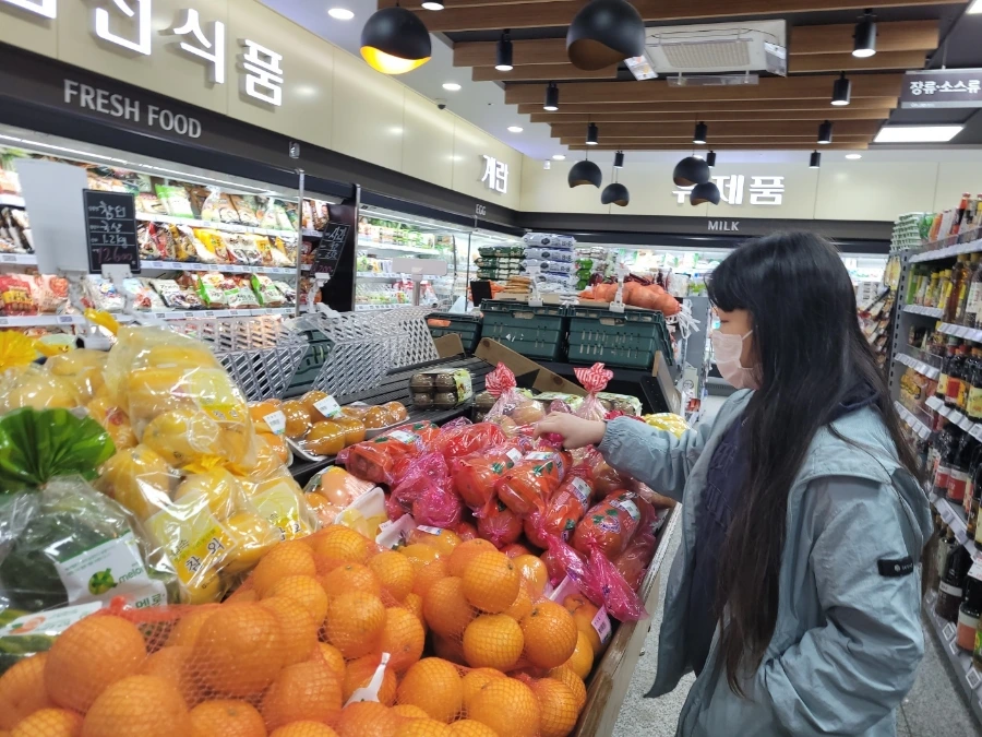 1679540663370.jpg?type=w1