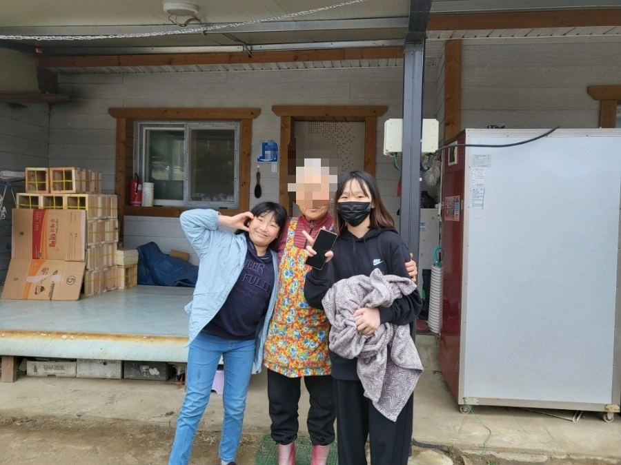 1680328444091.jpg?type=w1