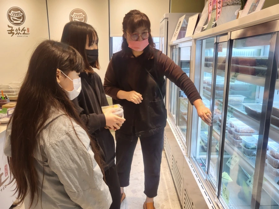 20230323%EF%BC%BF102920.jpg?type=w1