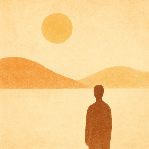 raw?se=2025-07-30T14%3A45%3A14Z&sp=r&sv=2024-08-04&sr=b&scid=7675c3b5-f5b0-544b-9259-a88605a23eb5&skoid=9ccea605-1409-4478-82eb-9c83b25dc1b0&sktid=a48cca56-e6da-484e-a814-9c849652bcb3&skt=2025-07-30T12%3A56%3A04Z&ske=2025-07-31T12%3A56%3A04Z&sks=b&skv=2024-08-04&sig=OAq61ATh5mtPJB97R0JqA1t4YKLUI%2BjdrSyB%2BIIeq6k%3D