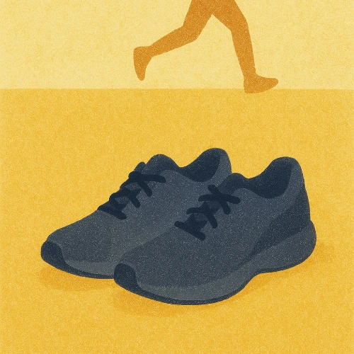 raw?se=2025-07-30T14%3A45%3A14Z&sp=r&sv=2024-08-04&sr=b&scid=8d9766a2-7bee-5dfc-93f3-3f4bd8905a7b&skoid=9ccea605-1409-4478-82eb-9c83b25dc1b0&sktid=a48cca56-e6da-484e-a814-9c849652bcb3&skt=2025-07-30T13%3A10%3A21Z&ske=2025-07-31T13%3A10%3A21Z&sks=b&skv=2024-08-04&sig=26VOvryvNLLjdevKJxK%2B7sMbucvJSyEXdtfDSZAohBo%3D