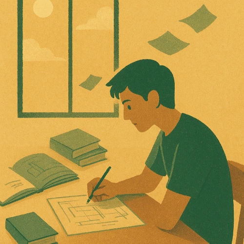 raw?se=2025-09-15T11%3A58%3A06Z&sp=r&sv=2024-08-04&sr=b&scid=66e3cfbd-2779-579f-8d23-64685571d5ee&skoid=03727f49-62d3-42ac-8350-1c0e6559d238&sktid=a48cca56-e6da-484e-a814-9c849652bcb3&skt=2025-09-15T03%3A27%3A04Z&ske=2025-09-16T03%3A27%3A04Z&sks=b&skv=2024-08-04&sig=yb5PMM5gqShnjyIYSMBgoCpkdcgfRgtpFDtGZps7Fv8%3D