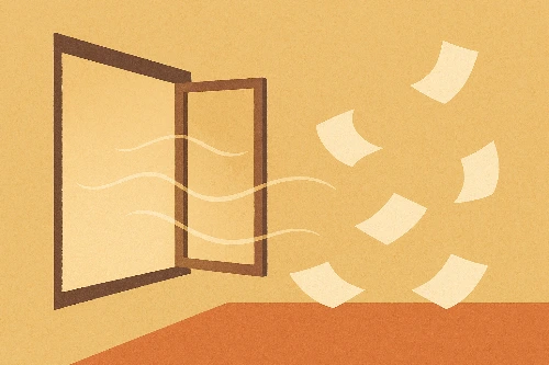 ifJcEo%2BDBfxmx9Q%3D