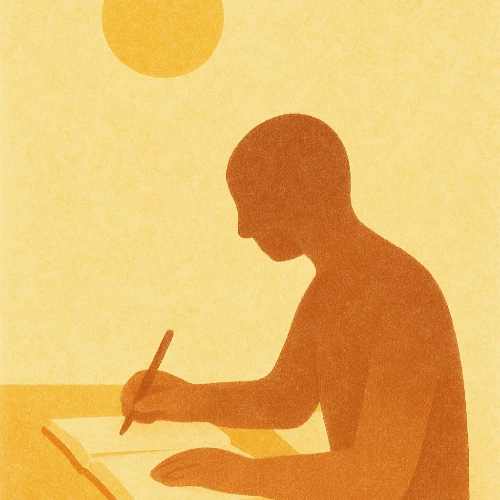 raw?se=2025-07-30T14%3A45%3A14Z&sp=r&sv=2024-08-04&sr=b&scid=1a163f5e-3a67-59ce-a688-79825438ef23&skoid=9ccea605-1409-4478-82eb-9c83b25dc1b0&sktid=a48cca56-e6da-484e-a814-9c849652bcb3&skt=2025-07-29T18%3A54%3A33Z&ske=2025-07-30T18%3A54%3A33Z&sks=b&skv=2024-08-04&sig=tFWzFk1fDmubHWDJhwoJSCQCzIMNHHXpkgs%2Bg8Khpgk%3D