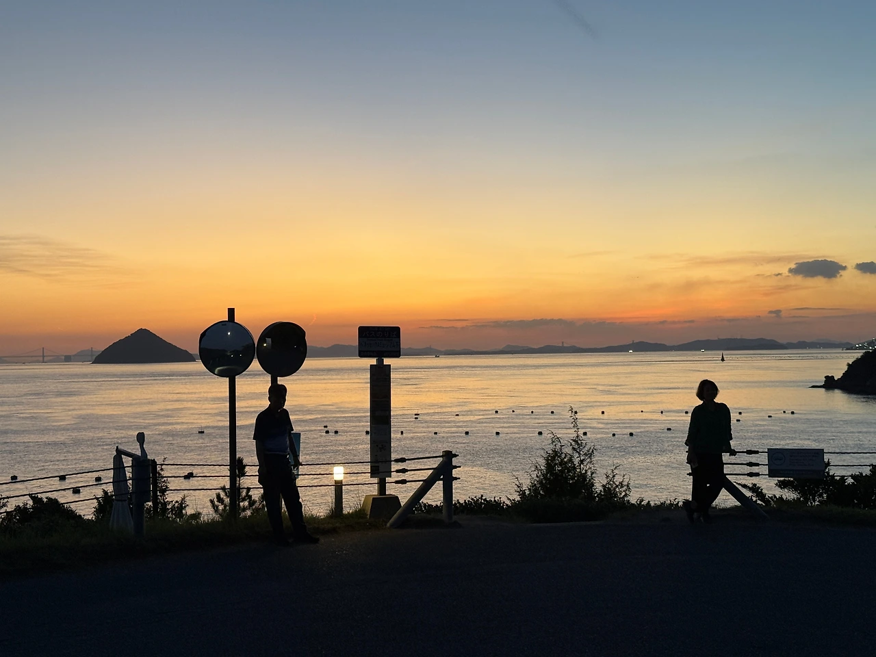 legrandtour_schedule_faq_luxury_art_travel.jpg (4).JPG