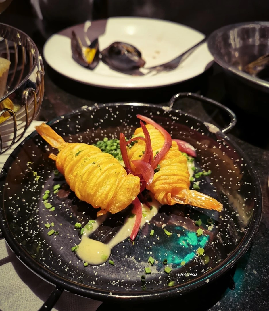 PSX_20200409_055916.jpg?type=w1