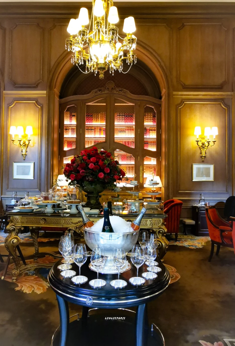 PSX_20200412_123331.jpg?type=w1